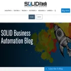 blog.soliditech.com