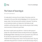 blog.sourcing.io