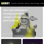 blog.soyhenry.com