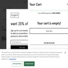 blog.soylent.com blog.soylent.com