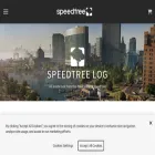 blog.speedtree.com blog.speedtree.com