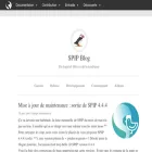 blog.spip.net blog.spip.net