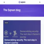 blog.sqreen.com blog.sqreen.com