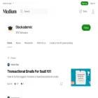 blog.stackademic.com