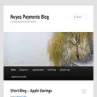 blog.starpointllp.com