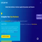 blog.storagecraft.com
