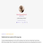 blog.stoverud.no blog.stoverud.no