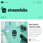 blog.streamlabs.com blog.streamlabs.com