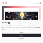 blog.streamlit.io blog.streamlit.io