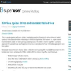 blog.superuser.com blog.superuser.com