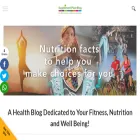 blog.supplementplace.co.uk