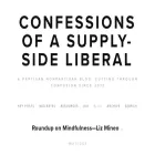 blog.supplysideliberal.com blog.supplysideliberal.com