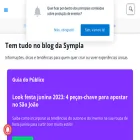 blog.sympla.com.br