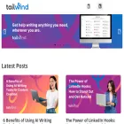 blog.tailwindapp.com blog.tailwindapp.com