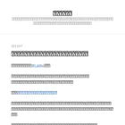 blog.takuya-andou.com