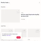 blog.tapvietcode.com