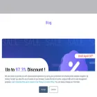 blog.taus.net