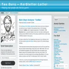 blog.taxguru.net