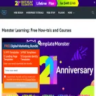blog.templatemonster.com blog.templatemonster.com