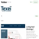 blog.texei.com