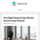 blog.therachat.io blog.therachat.io