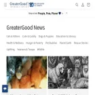 blog.therainforestsite.com blog.therainforestsite.com