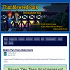 blog.thimbleweedpark.com