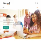 blog.thinkwell.com