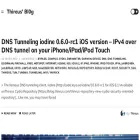 blog.thireus.com