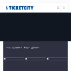 blog.ticketcity.com blog.ticketcity.com