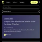 blog.timescale.com blog.timescale.com