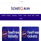 blog.tiqiq.com