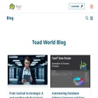 blog.toadworld.com blog.toadworld.com