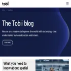 blog.tobii.com