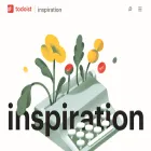 blog.todoist.com blog.todoist.com
