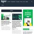 blog.topcv.vn