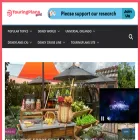 blog.touringplans.com blog.touringplans.com