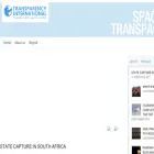 blog.transparency.org