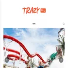 blog.trazy.com blog.trazy.com