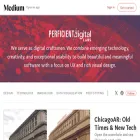 blog.truthlabs.com