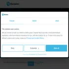 blog.ttelectronics.com