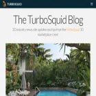 blog.turbosquid.com blog.turbosquid.com