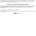 blog.tvnt.net blog.tvnt.net