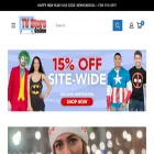 blog.tvstoreonline.com blog.tvstoreonline.com
