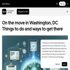 blog.uber.com blog.uber.com