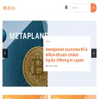 blog.ueex.com