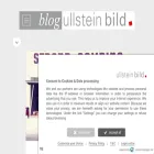 blog.ullsteinbild.de