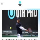 blog.universaltennis.com blog.universaltennis.com