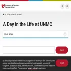 blog.unmc.edu blog.unmc.edu
