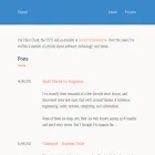blog.untrod.com